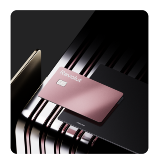 revolut 2